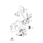 SCHRAUBE, MIT SCHEIBE