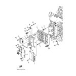 SCHRAUBE, MIT SCHEIBE