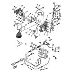 SCHRAUBE, MIT SCHEIBE