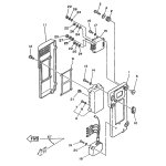 SCHRAUBE, MIT SCHEIBE