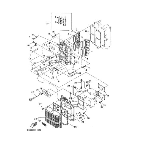 SCHRAUBE, MIT SCHEIBE