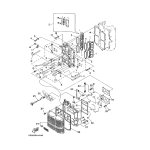 SCHRAUBE, MIT SCHEIBE