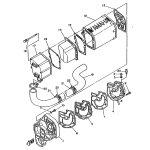 SCHRAUBE, MIT SCHEIBE