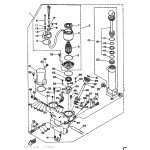 SCHRAUBE, MIT SCHEIBE