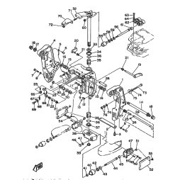 SCHRAUBE, MIT SCHEIBE