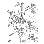 SCHRAUBE, MIT SCHEIBE