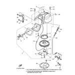 SCHRAUBE, MIT SCHEIBE