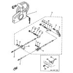 SCHRAUBE, MIT SCHEIBE