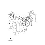 SCHRAUBE, MIT SCHEIBE