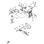 SCHRAUBE, MIT SCHEIBE