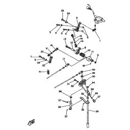 SCHRAUBE, MIT SCHEIBE