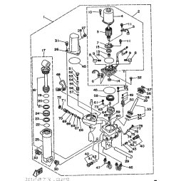 SCHRAUBE, MIT SCHEIBE