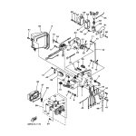 SCHRAUBE, MIT SCHEIBE