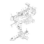 SCHRAUBE, MIT SCHEIBE