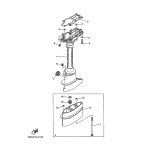 SCHRAUBE, MIT SCHEIBE