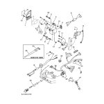 SCHRAUBE, MIT SCHEIBE