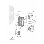 SCHRAUBE, MIT SCHEIBE