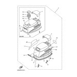 SCHRAUBE, MIT SCHEIBE