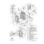 SCHRAUBE, MIT SCHEIBE