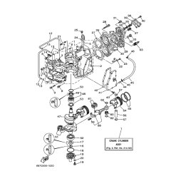 SCHRAUBE, MIT SCHEIBE