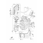 SCHRAUBE, MIT SCHEIBE
