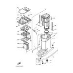 SCHRAUBE, MIT SCHEIBE