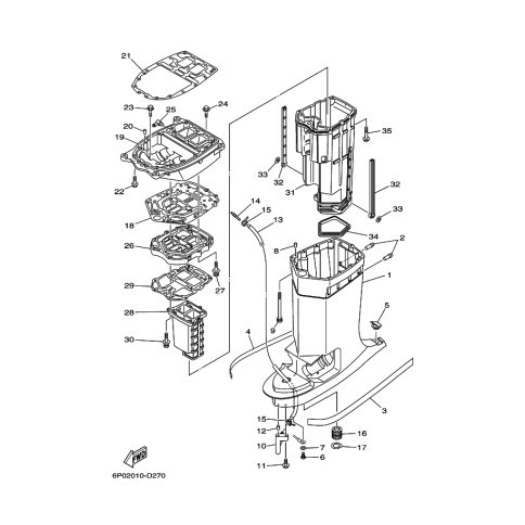SCHRAUBE, MIT SCHEIBE