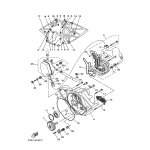 SCHRAUBE, MIT SCHEIBE