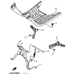 SCHRAUBE, MIT SCHEIBE
