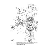 SCHRAUBE, MIT SCHEIBE
