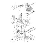 SCHRAUBE, MIT SCHEIBE