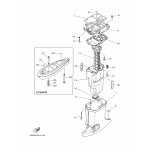 SCHRAUBE, MIT SCHEIBE