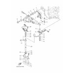 SCHRAUBE, MIT SCHEIBE