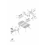 SCHRAUBE, MIT SCHEIBE