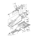 SCHRAUBE, MIT SCHEIBE
