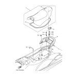 SCHRAUBE, MIT SCHEIBE
