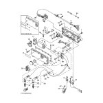 SCHRAUBE, MIT SCHEIBE