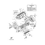 SCHRAUBE, MIT SCHEIBE