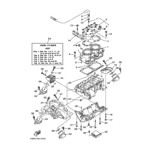 SCHRAUBE, MIT SCHEIBE