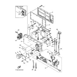 SCHRAUBE, MIT SCHEIBE