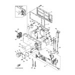 SCHRAUBE, MIT SCHEIBE