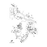 SCHRAUBE, MIT SCHEIBE