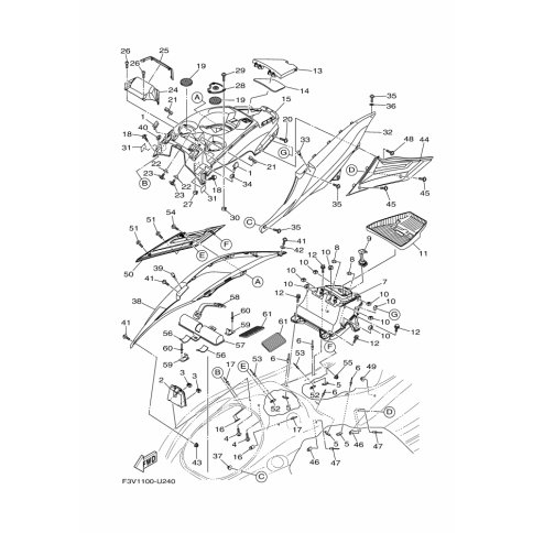 SCHRAUBE, MIT SCHEIBE