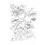 SCHRAUBE, MIT SCHEIBE