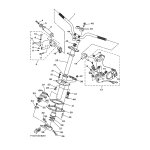 SCHRAUBE, MIT SCHEIBE