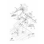 SCHRAUBE, MIT SCHEIBE