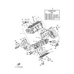 SCHRAUBE, MIT SCHEIBE