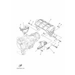 SCHRAUBE, MIT SCHEIBE