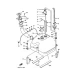 SCHRAUBE, MIT SCHEIBE