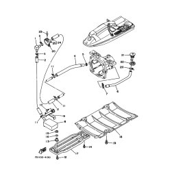 SCHRAUBE, MIT SCHEIBE